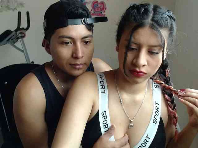 Maye-dan webcam