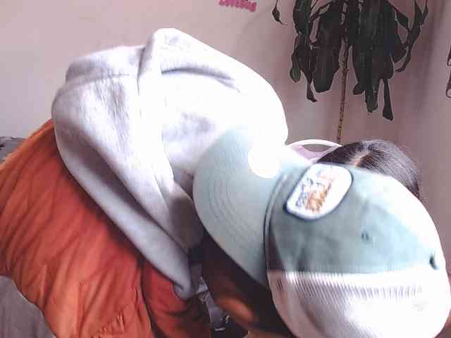 Maye-dan webcam