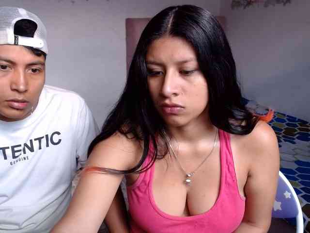 Maye-dan webcam
