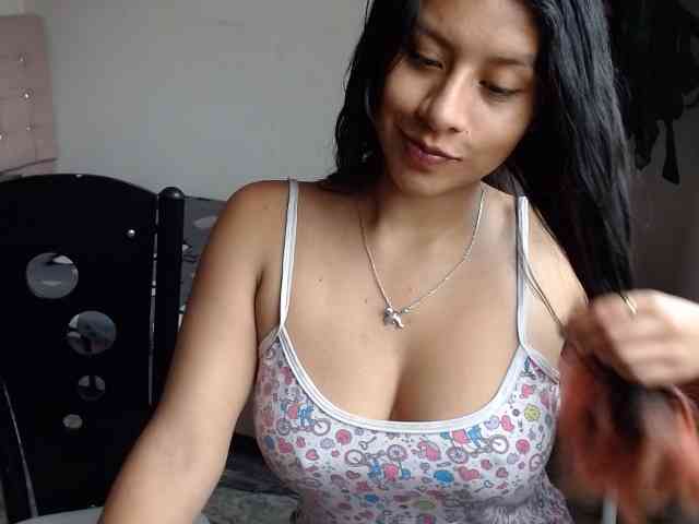 Maye-dan webcam