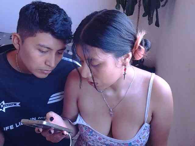 Maye-dan webcam