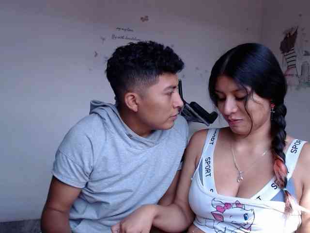 Maye-dan webcam