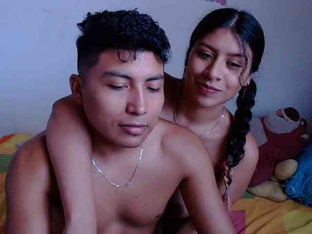 Maye-dan webcam