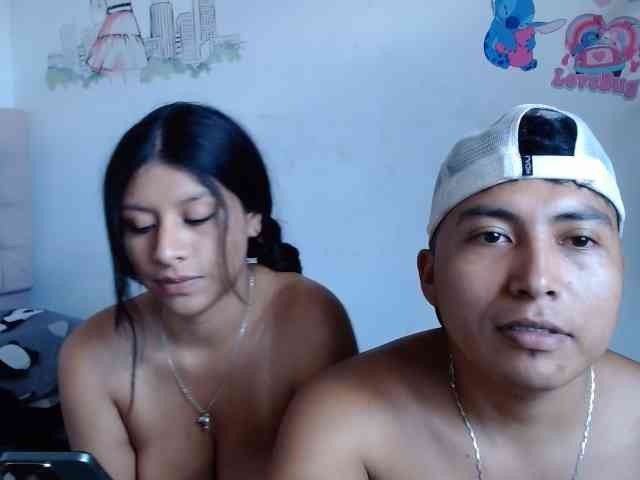 Maye-dan webcam