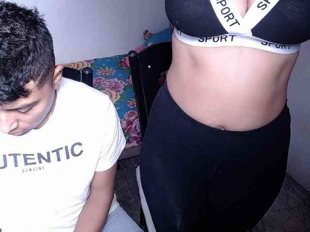 Maye-dan webcam
