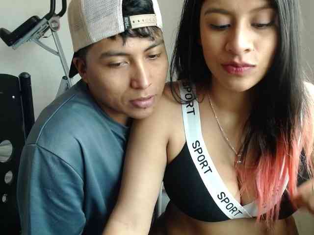 Maye-dan webcam