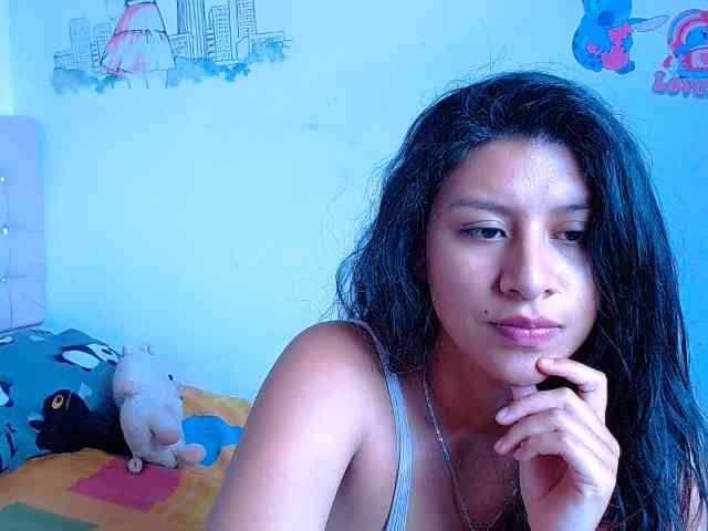 Maye-dan webcam