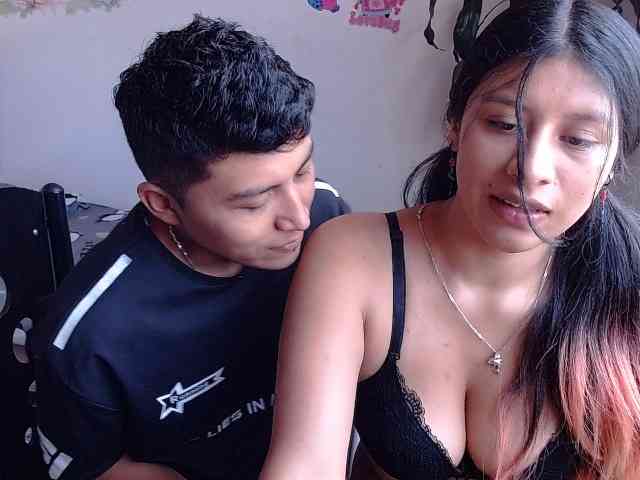 Maye-dan webcam