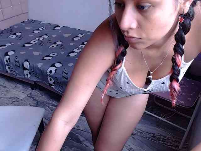 Maye-dan webcam