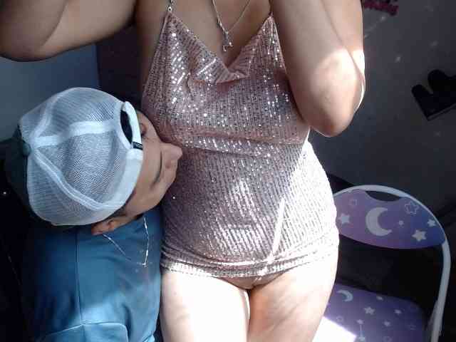 Maye-dan webcam