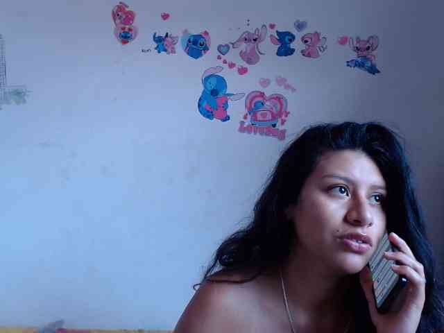 Maye-dan webcam