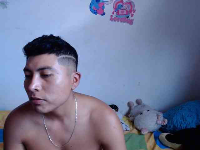 Maye-dan webcam