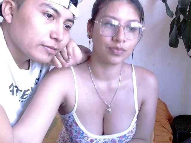 Maye-dan webcam