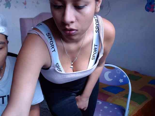 Maye-dan webcam