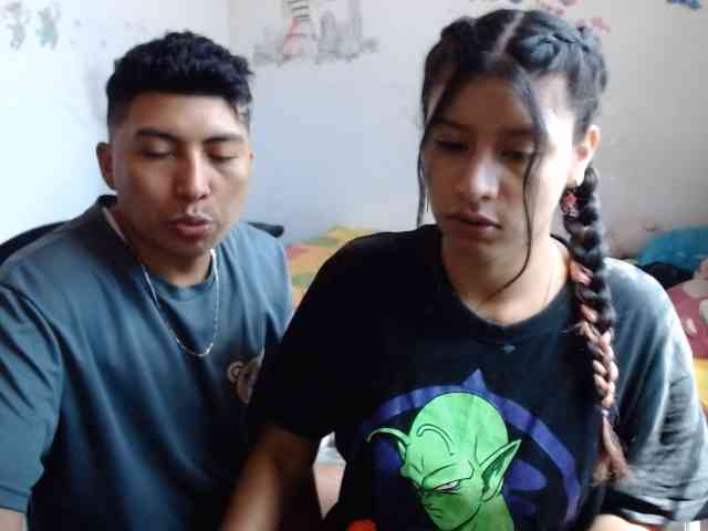 Maye-dan