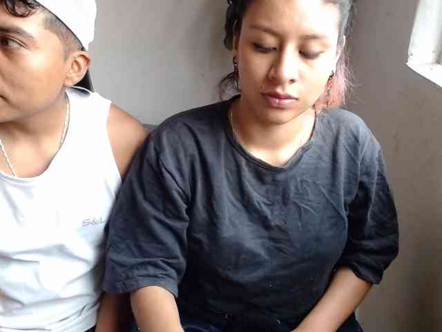 Maye-dan webcam