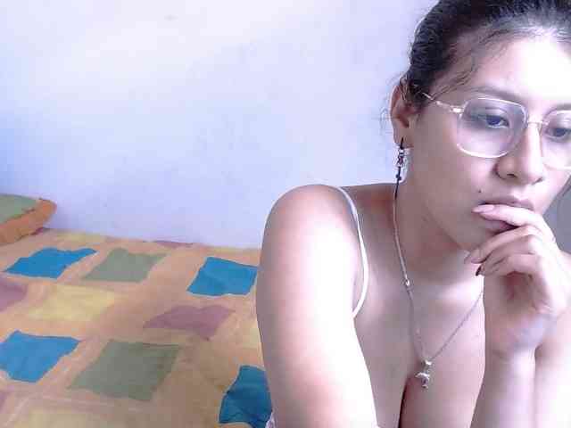 Maye-dan webcam