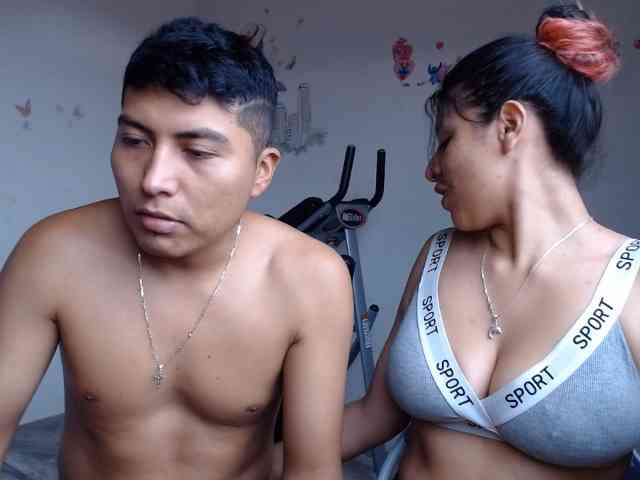 Maye-dan webcam