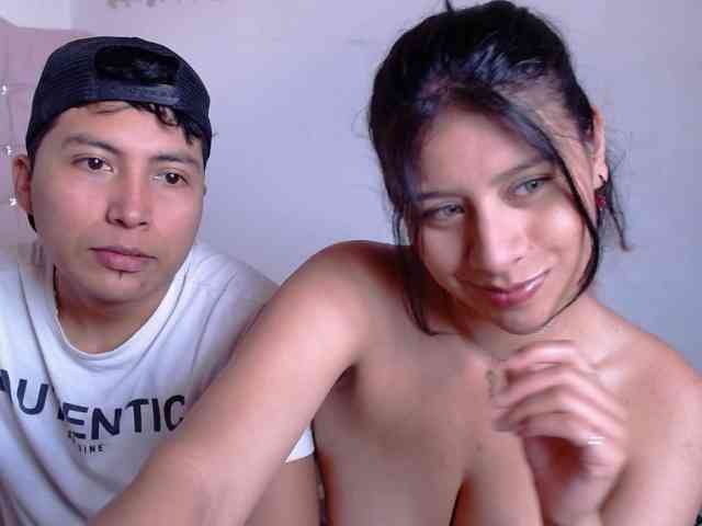 Maye-dan webcam