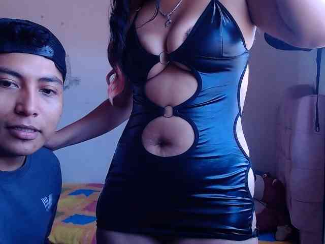 Maye-dan webcam