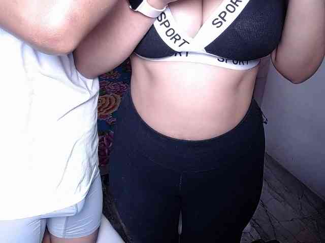 Maye-dan webcam