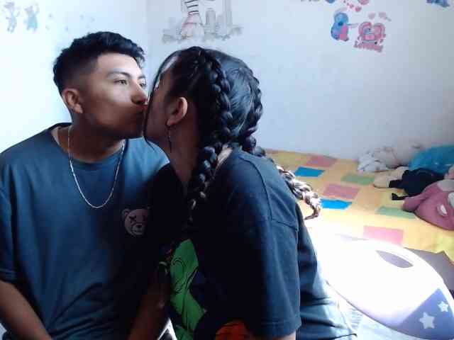 Maye-dan