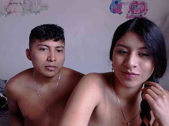 Maye-dan webcam