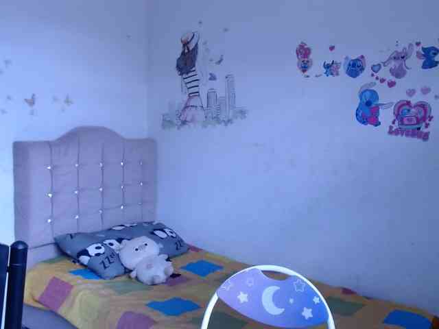 Maye-dan webcam