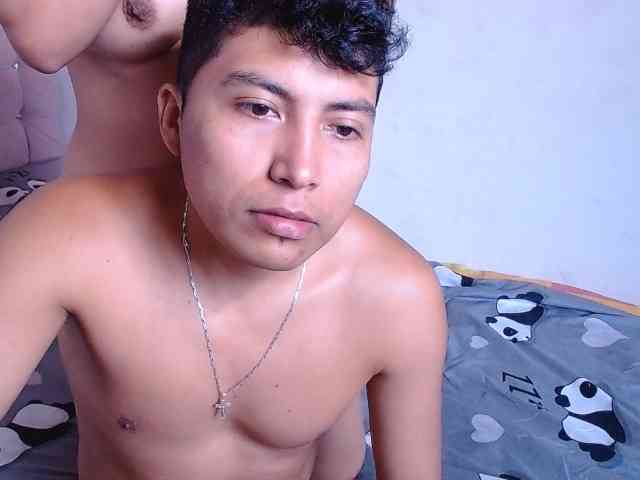 Maye-dan webcam