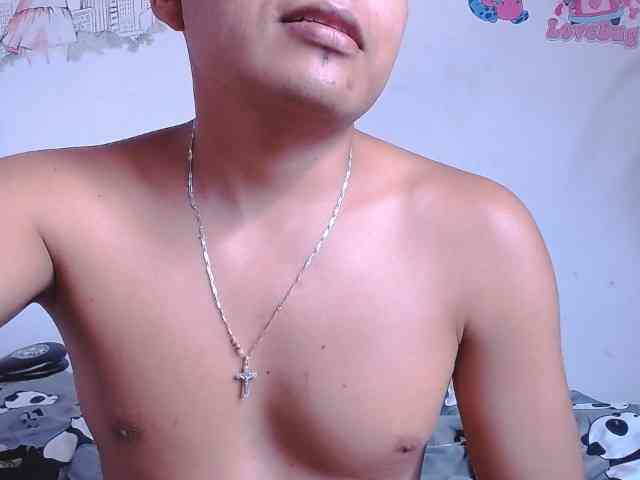 Maye-dan