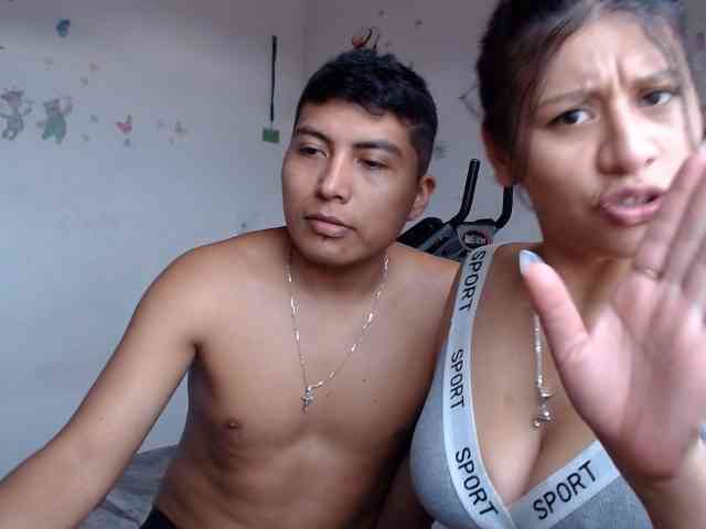 Maye-dan webcam