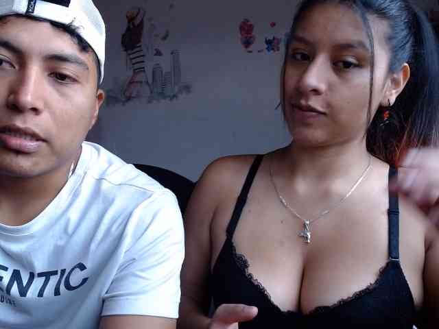 Maye-dan webcam