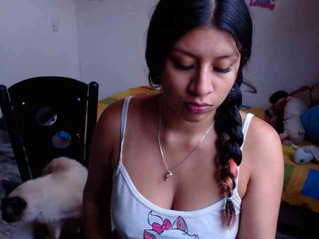 Maye-dan webcam