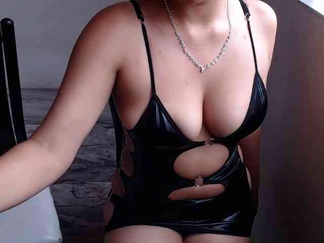 Maye-dan webcam