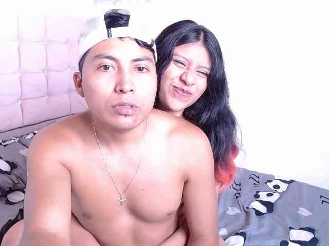 Maye-dan webcam