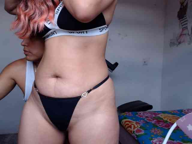 Maye-dan webcam
