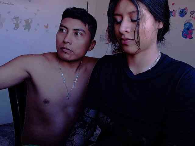 Maye-dan