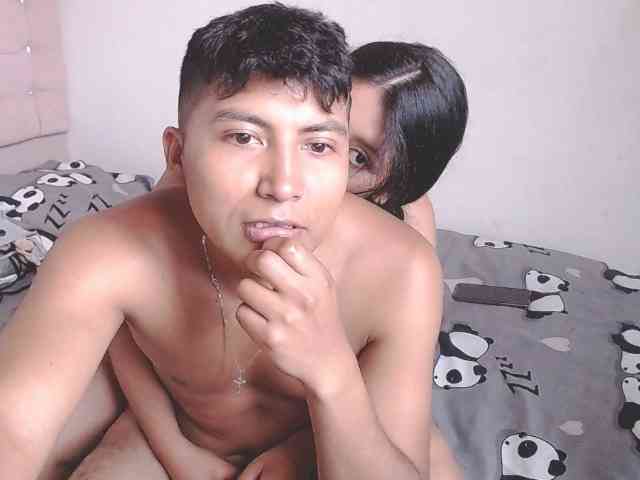 Maye-dan