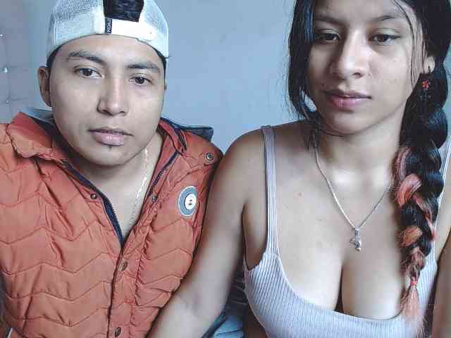 Maye-dan webcam