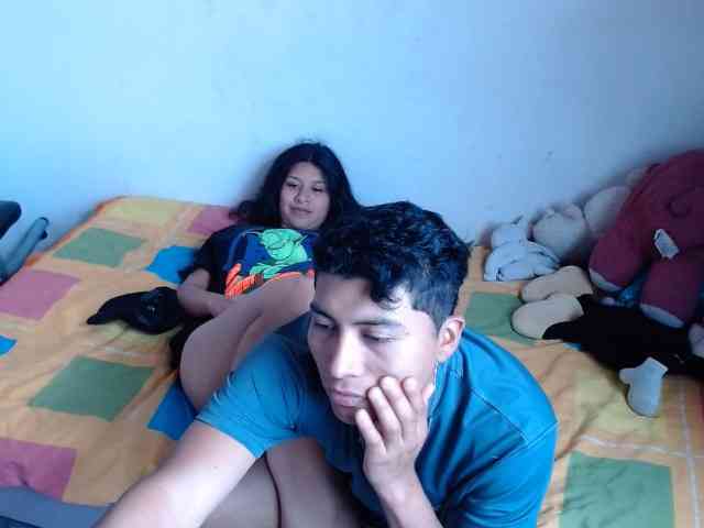Maye-dan webcam