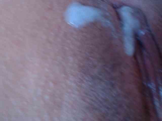 Maye-dan webcam