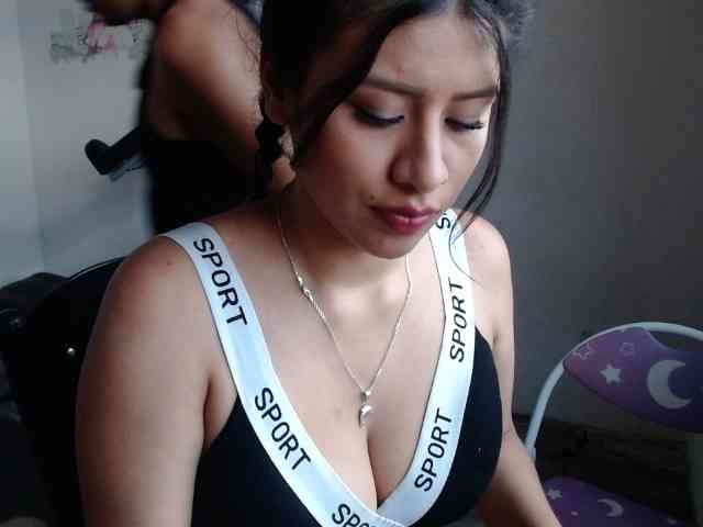Maye-dan webcam