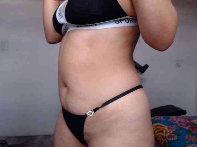 Maye-dan webcam