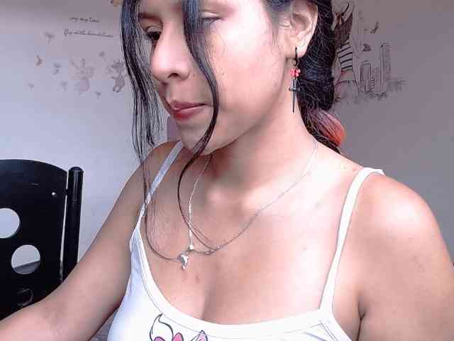Maye-dan webcam