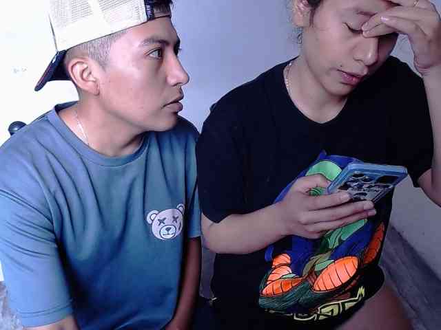 Maye-dan