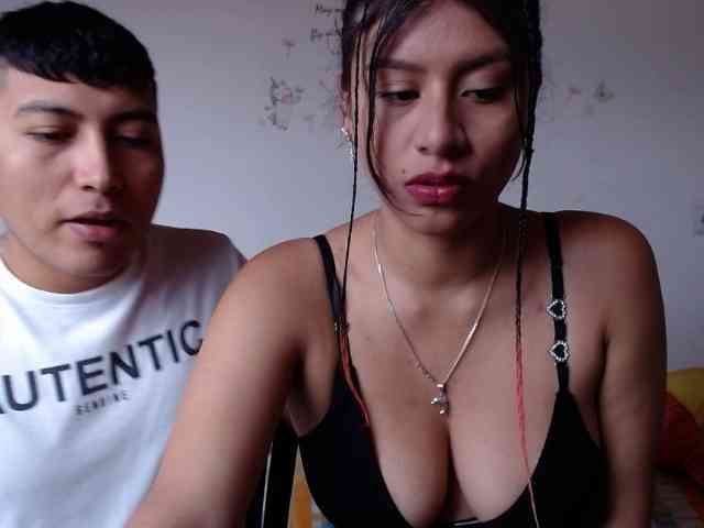 Maye-dan webcam