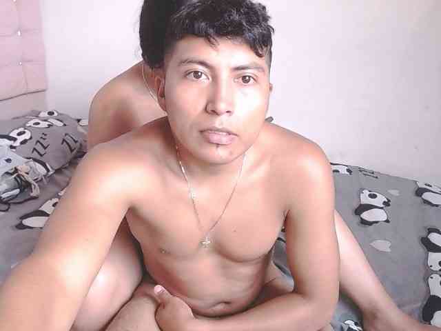 Maye-dan webcam