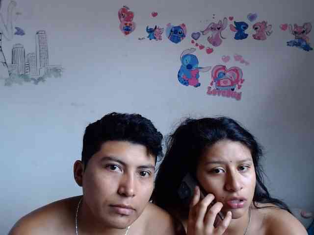 Maye-dan webcam