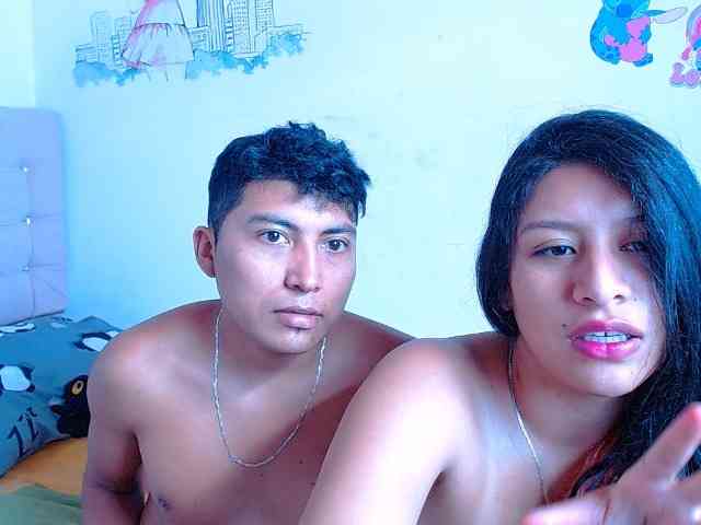 Maye-dan webcam