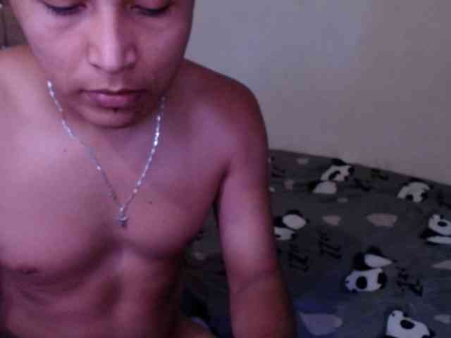 Maye-dan webcam
